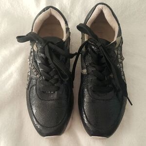 PRIMA DONNA COLLECTION Sneaker SZ  EU 37 (6-6.5)